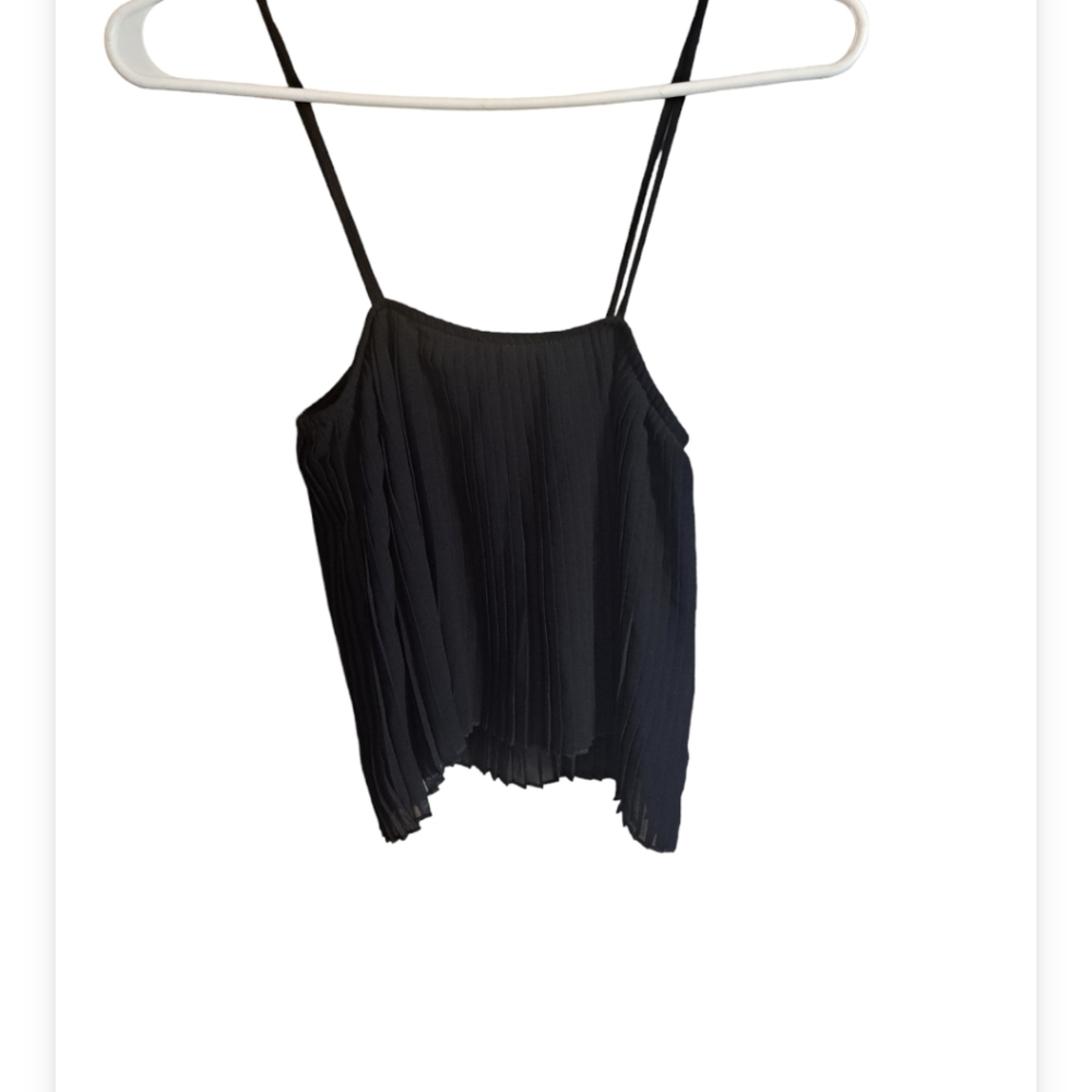 Nice top